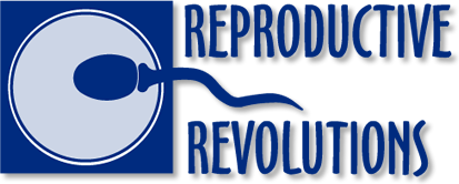 rrlogo